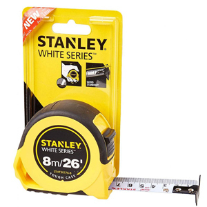 Thước cuộn thép Stanley STHT30176-8