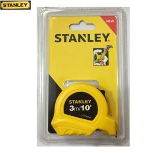 Thước cuộn thép Stanley STHT30204