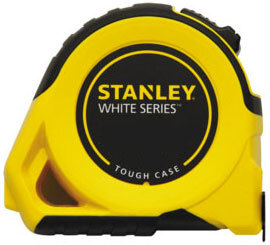 Thước cuộn thép Stanley STHT30510-8