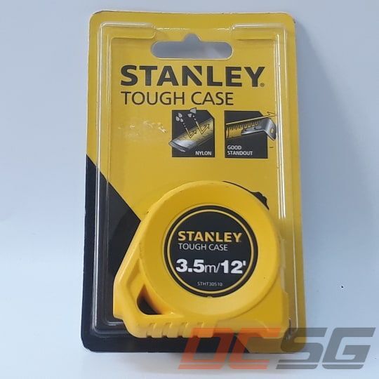 Thước cuộn thép Stanley STHT30510-8