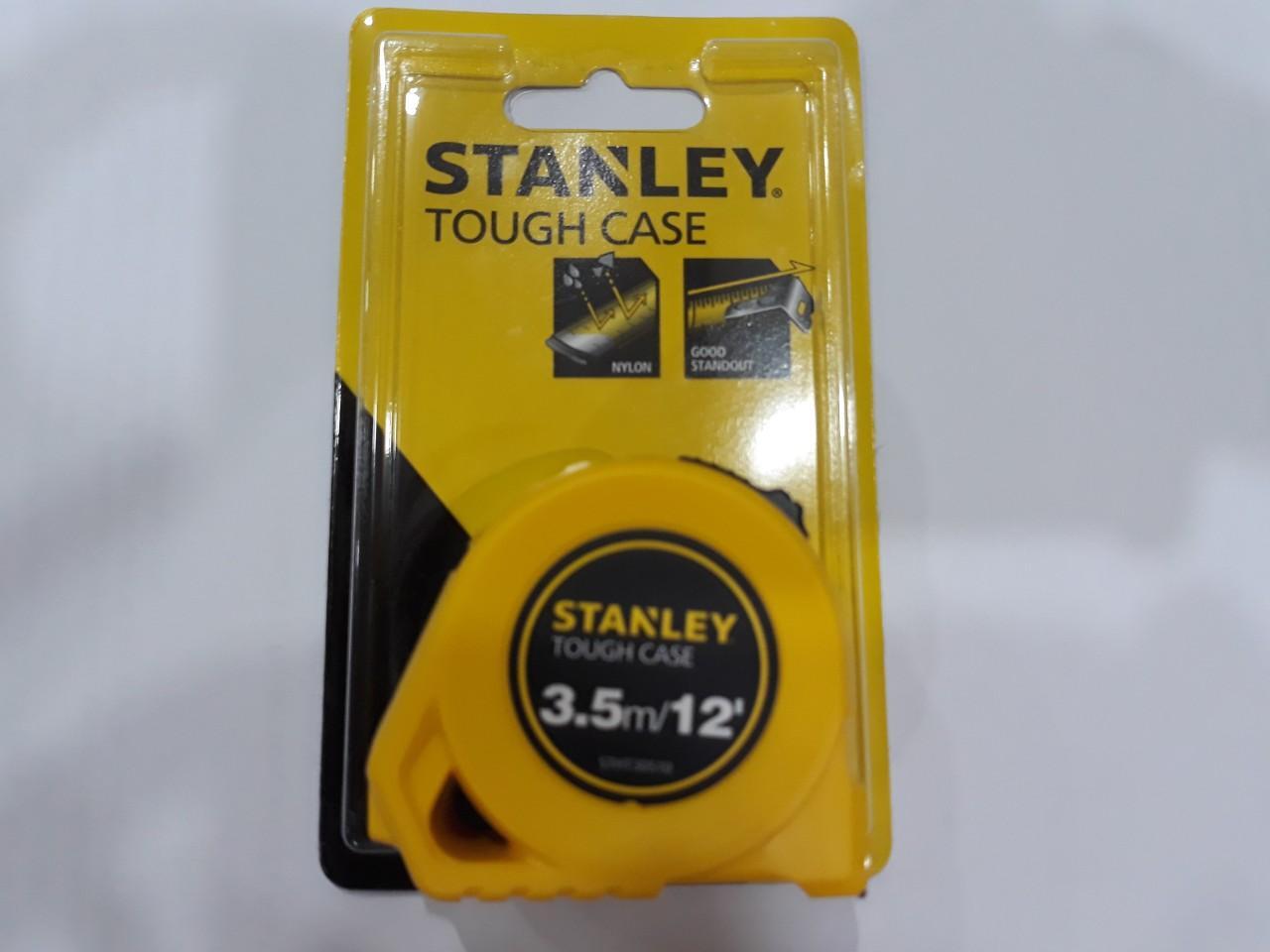 Thước cuộn thép Stanley STHT30510-8