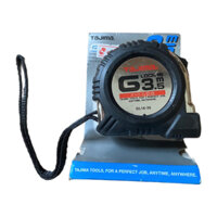 Thước cuộn thép Tajima 3m5