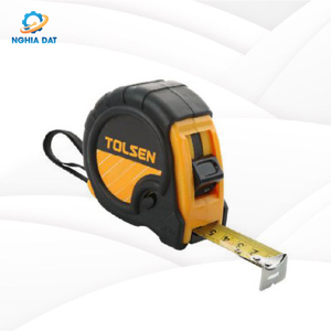 Thước Cuộn Tolsen 35002