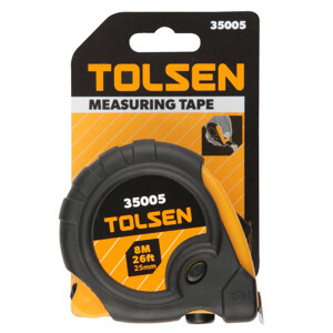 Thước Cuộn Tolsen 35005