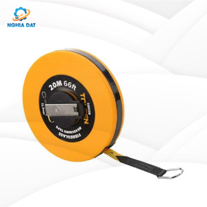 Thước Cuộn Tolsen 35020
