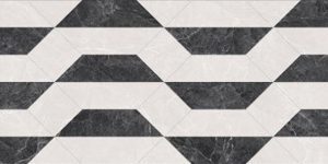 Thước cuộn Tolsen 36004 5m