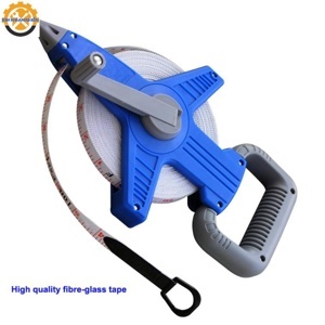 Thước cuộn vải D0008-50 C-MART