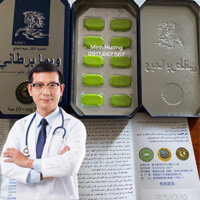 THUỐC CƯỜNG DƯƠNG NGỰA THÁI CÓ TỐT KHÔNG? MUA Ở ĐÂU? CÁCH DÙNG HIỆU QUẢ VÀ TÁC DỤNG