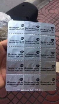 Thuốc Đặc Trị Mụn Cóc – Mụn Cơm – Nốt Ruồi Của Thái Lan