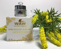 Thuốc đặc trị mụn đông y thwaw natural