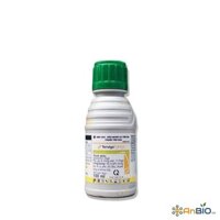 THUỐC ĐẶC TRỊ TUYẾN TRÙNG Tervigo 020SC - Chai 100ml
