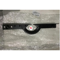 Thước dẫn máy cắt MT230/M2300 makita (JM23000023) chính hãng | HÙNG CƯỜNG TOOLS