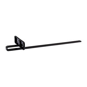 Thước dẫn máy cưa đĩa 184mm Makita 164095-8