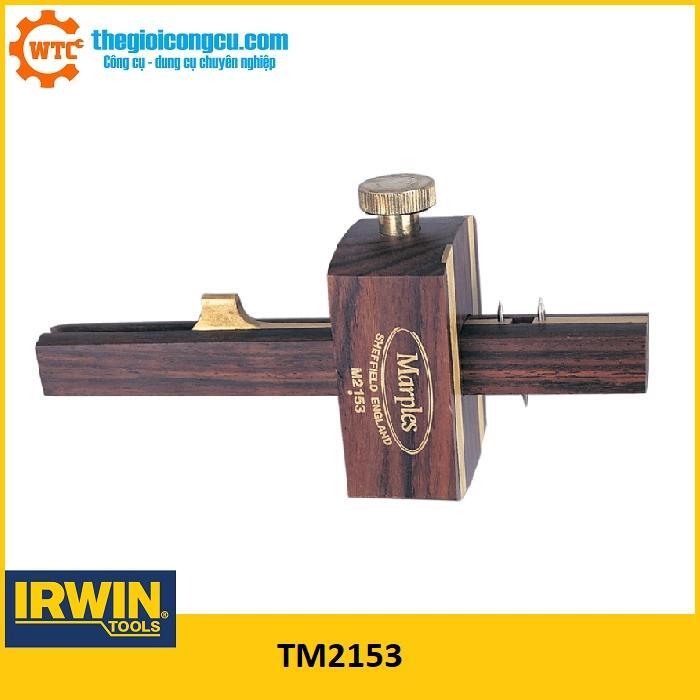 Thước đánh dấu gỗ  IRWIN TM2153