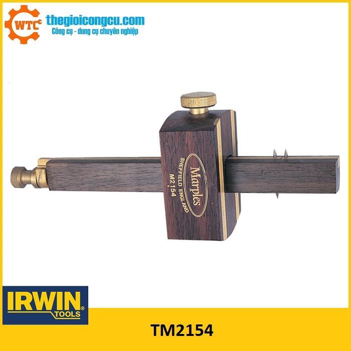 Thước đánh dấu gỗ  IRWIN TM2154