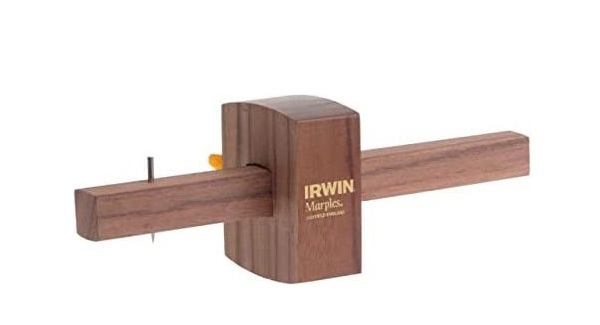 Thước đánh dấu gỗ  IRWIN TMR2049