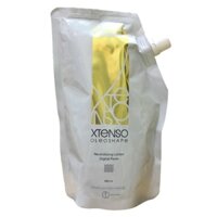 THUỐC DẬP UỐN TÓC LOREAL XTENSO PERM LOTION 400ML - Bịch