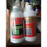 Thuốc dập xù tóc si 5 cặp