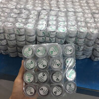 Thuốc Đặt Se Khít Làm Hồng Vùng Kín Thái Lan Chính Hãng