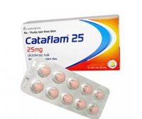 Thuốc Đau Bụng Kinh Có Ảnh Hưởng Đến Thai Nhi: Điều Cần Biết Để Bảo Vệ Sức Khỏe Mẹ Và Bé