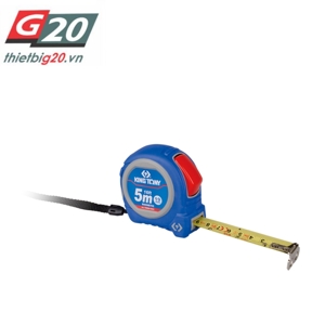 Thước dây 3m Kingtony 79094-03C