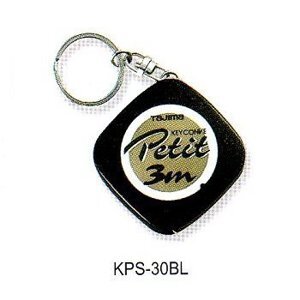 Thước dây bỏ túi Tajima KPS-30BL