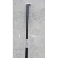 Thước dây cán vữa xây dựng thông minh dài 1m8