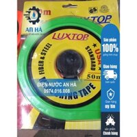 Thước Dây Cuộn 50 Mét