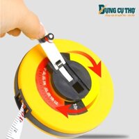 THƯỚC DÂY CUỘN - 50M