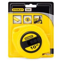 Thước dây cuốn thép Stanley 10m 34-102N