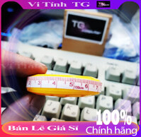 Thước dây dạng rút đa năng – Thước cuộn mini tiện lợi
