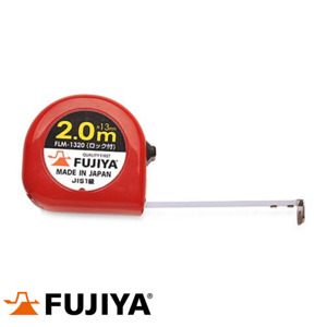 Thước dây Fujiya FLM-1320 2m
