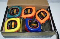 Thước dây kéo 3m, 5m, 7m