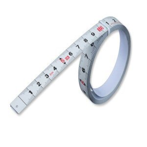 Thước dây may đo Niigata PM-1320KD
