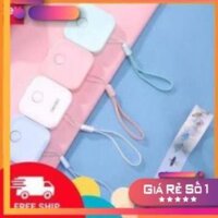 thước dây mini deli 1.5m