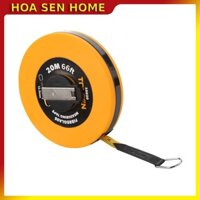 Thước dây nhựa Tolsen 35022 (30m)