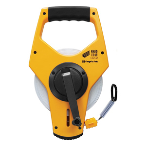 Thước dây sợi thủy tinh 12.5mm Niigata GFM-30KD