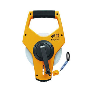 Thước dây sợi thủy tinh 12.5mm Niigata GFM-50KD