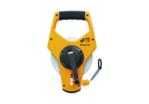 Thước dây sợi thủy tinh 12.5mm Niigata GFM-30KD
