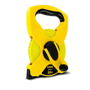 Thước dây sợi thủy tinh Stanley STHT34792-8