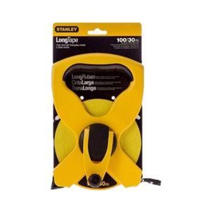 Thước dây sợi thủy tinh Stanley STHT34792-8