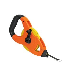 Thước dây sợi thủy tinh Truper 12646