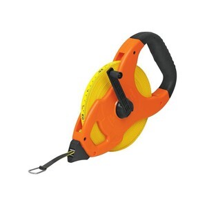 Thước dây sợi thủy tinh Truper 12647