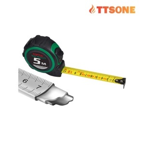 Thước dây Toptul IAAC1905