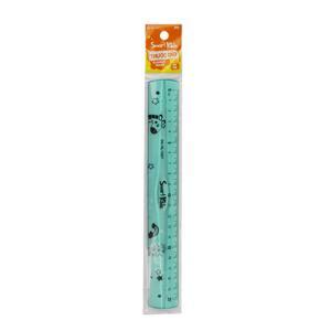 Thước dẻo Smart Kids SK-RL1007 - 20 cm