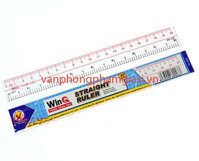 Thước dẻo Winq 20cm
