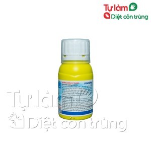 Thuốc diệt côn trùng Fendona 10SC (50ml)