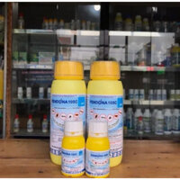 Thuốc Diệt Côn Trùng Fendona 10SC (50ml)
