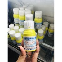 Thuốc diệt côn trùng Fendona 10SC - 50ml
