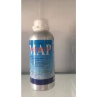 thuốc diệt côn trùng map permethrin